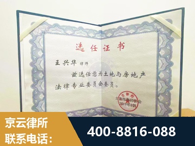 玉林-遗产分割